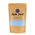 Lavender & Seeds badpoeder 200g