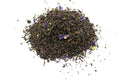 Merlins favoriete Earl Grey – 1 kg