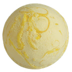 Tropical Paradise Coco bruisballen - Pineapple