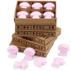 Waxmelts Ylang-Ylang – 6 stuks