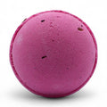Set van 3 Rose & Petals bruisballen