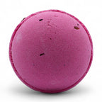 Set van 3 Rose & Petals bruisballen