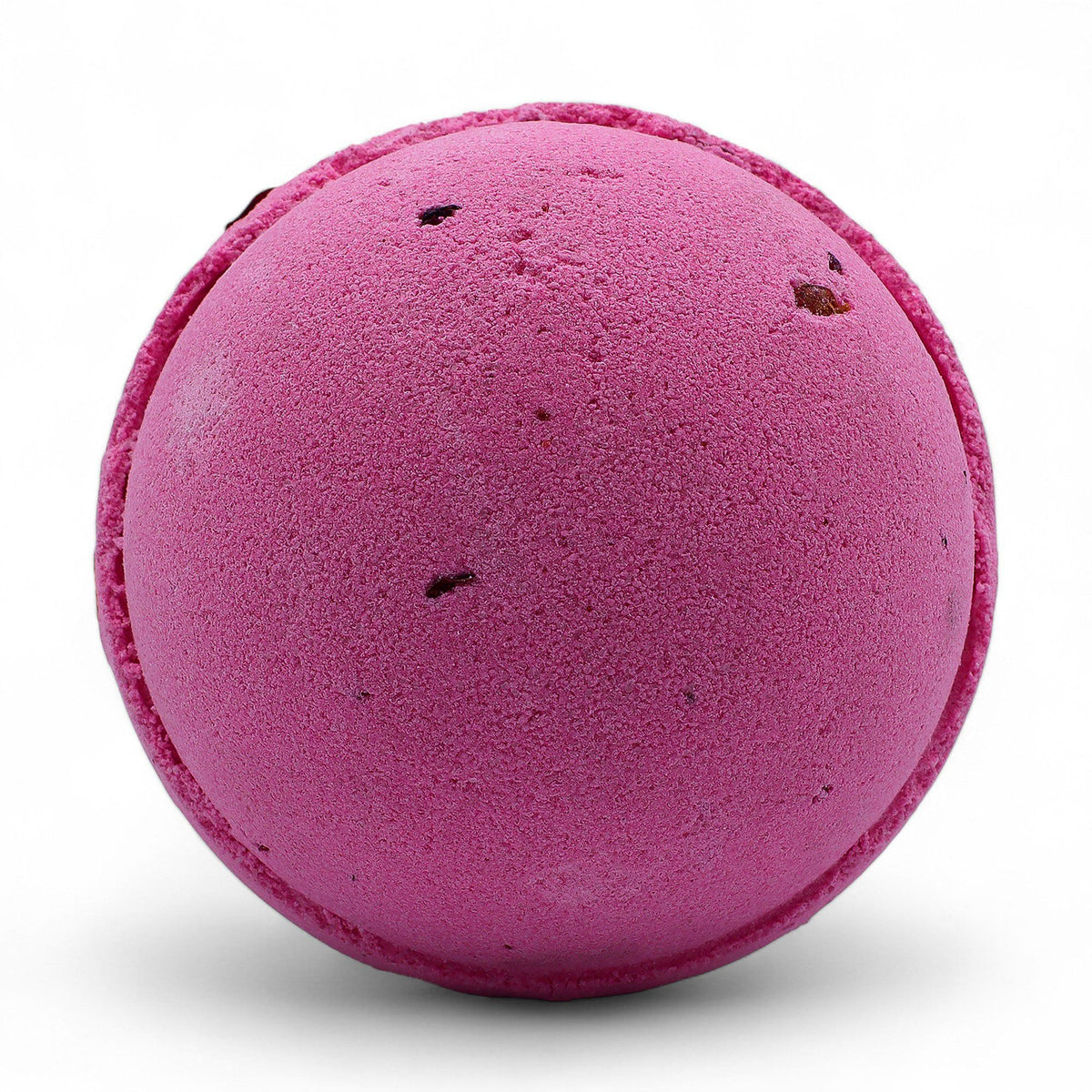 Set van 3 Rose & Petals bruisballen