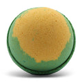 Set van 3 Apple Pie & Custard bruisballen