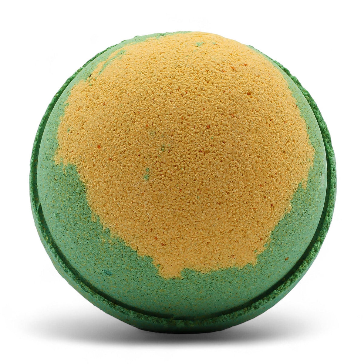 Set van 3 Apple Pie & Custard bruisballen