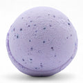 Sweet Fennel & Jojoba bruisballen