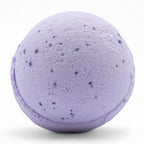 Sweet Fennel & Jojoba bruisballen
