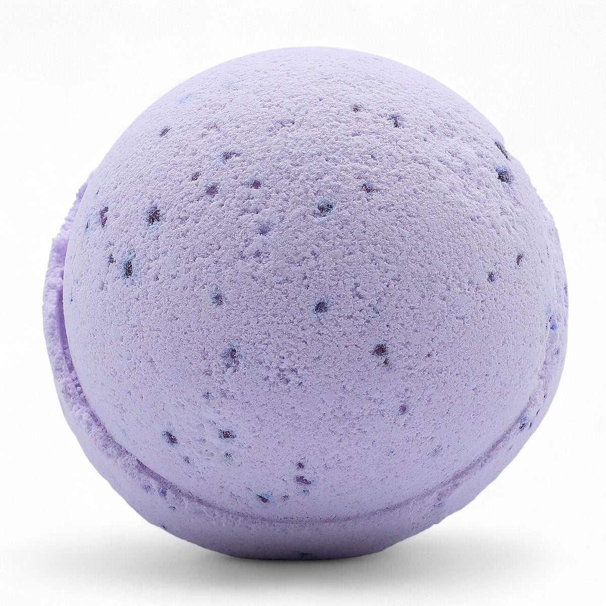 Sweet Fennel & Jojoba bruisballen