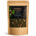 Green Dragon melange - 50 g