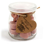 Sojawaxmelts koffie – 16 stuks