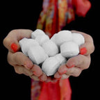 1.3 Kg Box of Chill Pills - Summer of Love