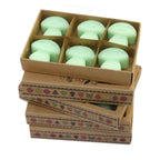 Waxmelts drop – 6 stuks