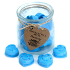Sojawaxmelts braam – 16 stuks