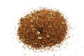 Rode struik Digestive – 1 kg
