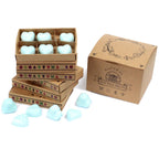 Waxmelts nagchampa – 6 stuks