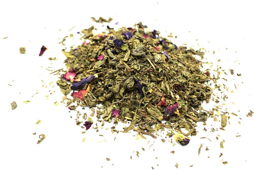 50 g Serenity Souk melange