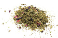 Serenity Souk groene theemelange – 1 kg
