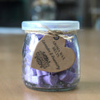 Aroma waxmelts Lavender & rozemarijn – 85 g
