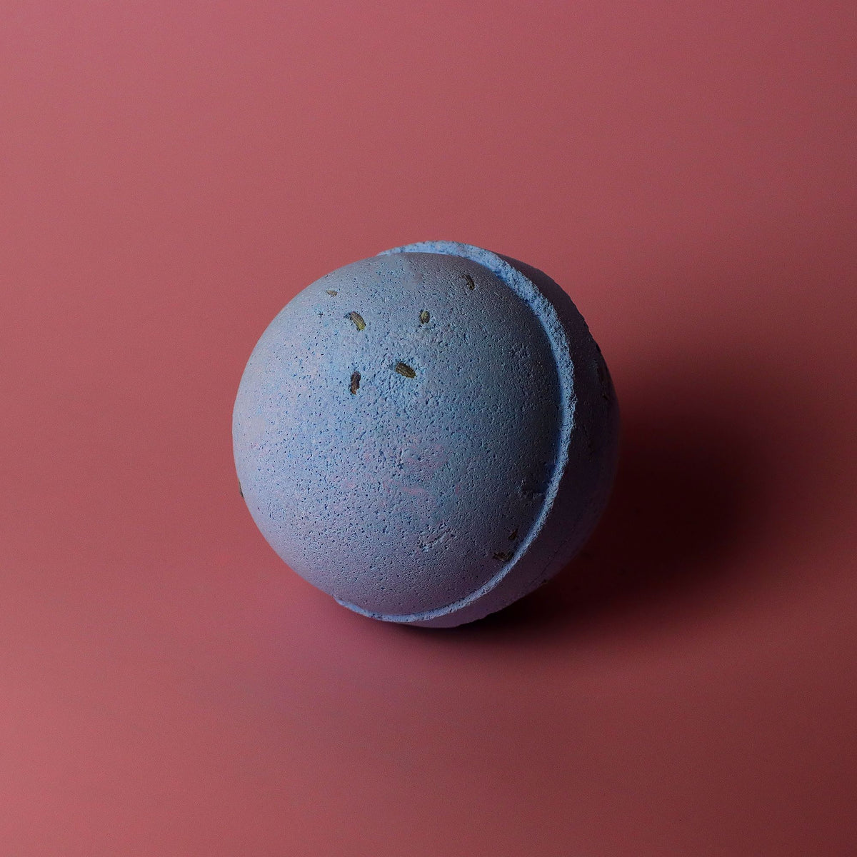 Set van 3 Lavender & Seeds bruisballen