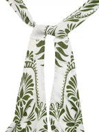 c5eefa7335dc4e769d0e57a7952916a2-Max-Origin