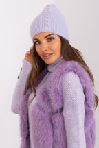  pet model 189249 AT 