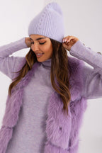  pet model 189249 AT 