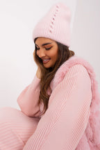  pet model 189251 AT 