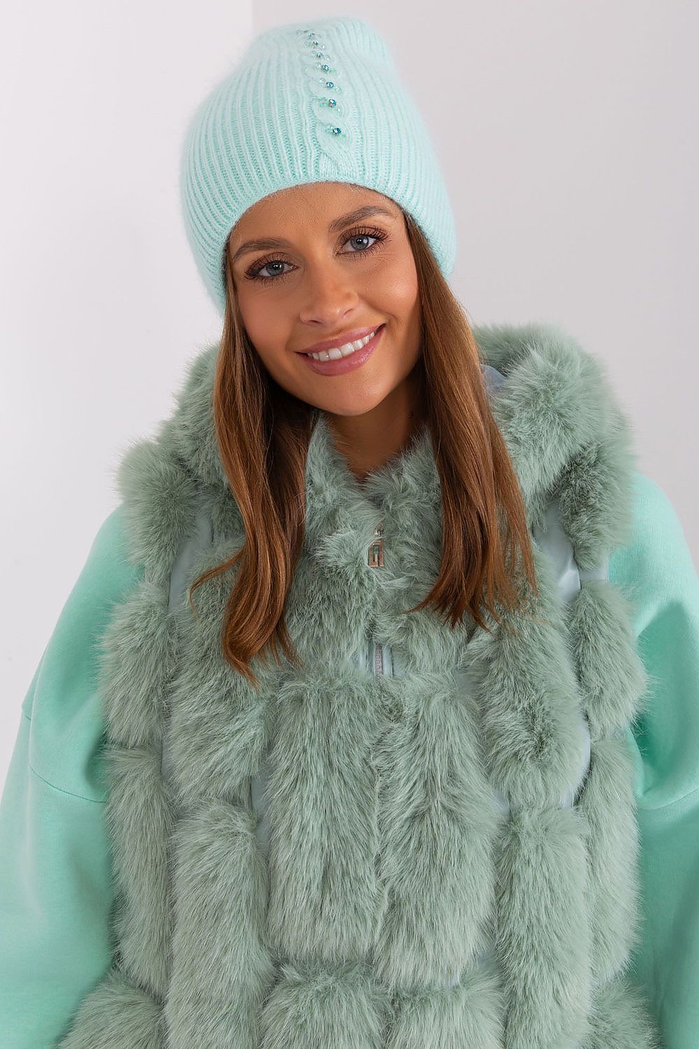  pet model 189252 AT 