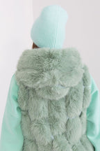  pet model 189252 AT 