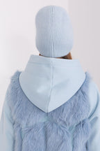  pet model 189259 AT 