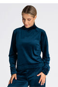 blouse model 189275 Figl 