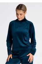 blouse model 189275 Figl 