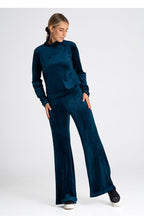 blouse model 189275 Figl 