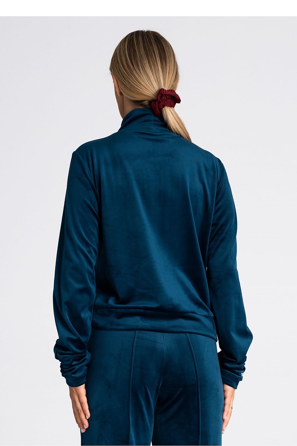 blouse model 189275 Figl 