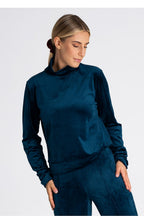 blouse model 189275 Figl 