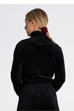 blouse model 189277 Figl 