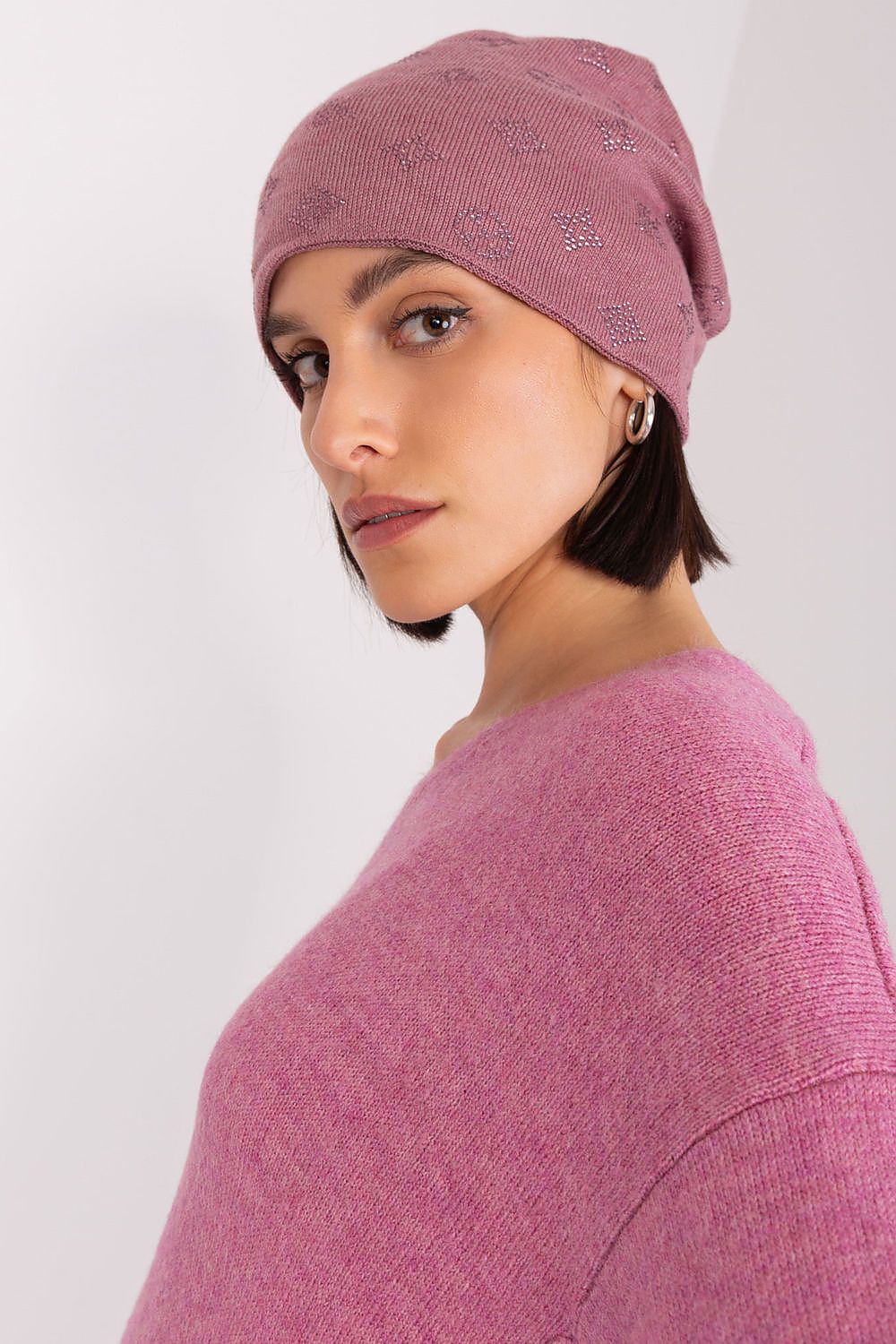  pet model 189900 AT 