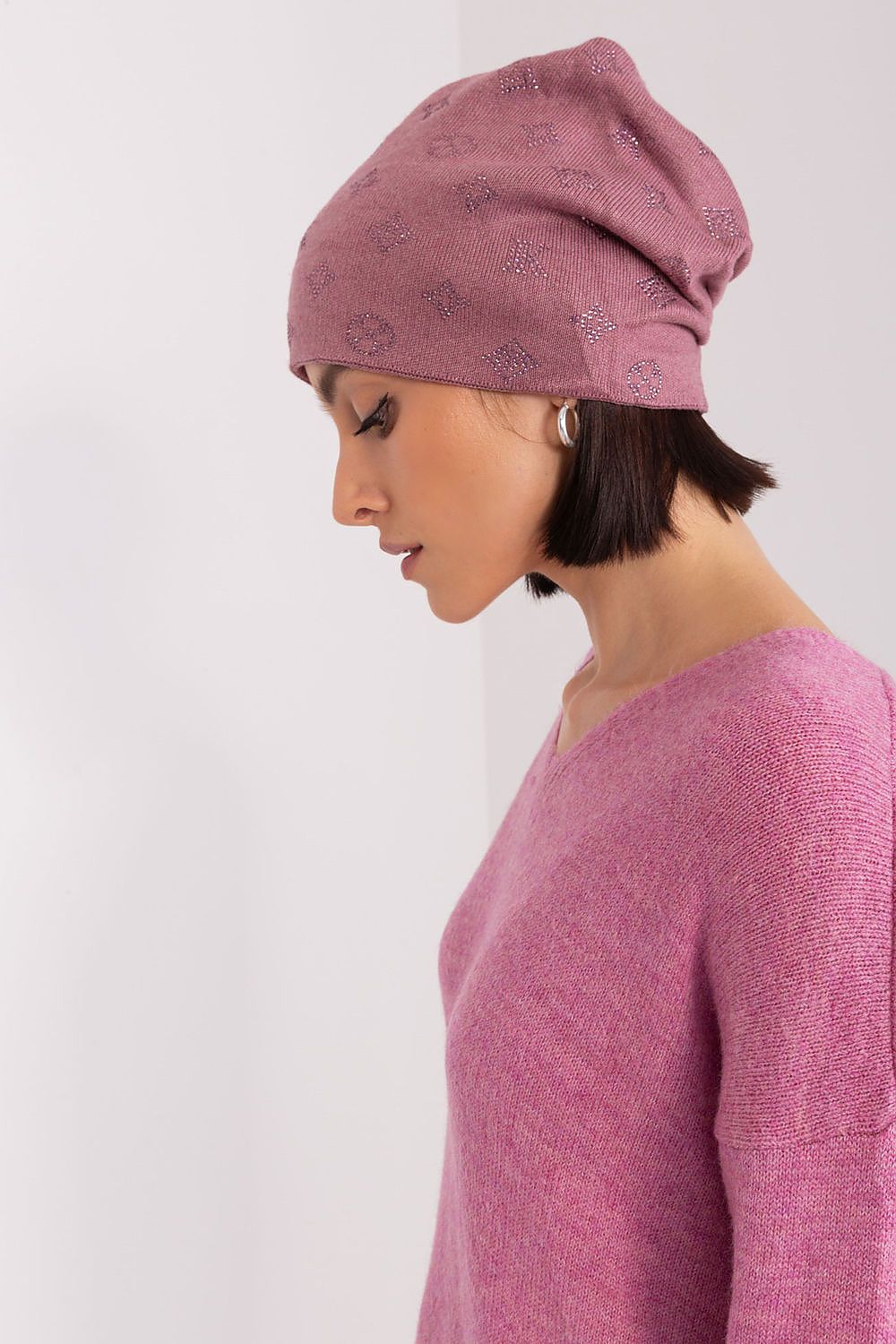  pet model 189900 AT 