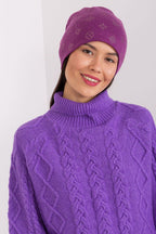  pet model 189901 AT 