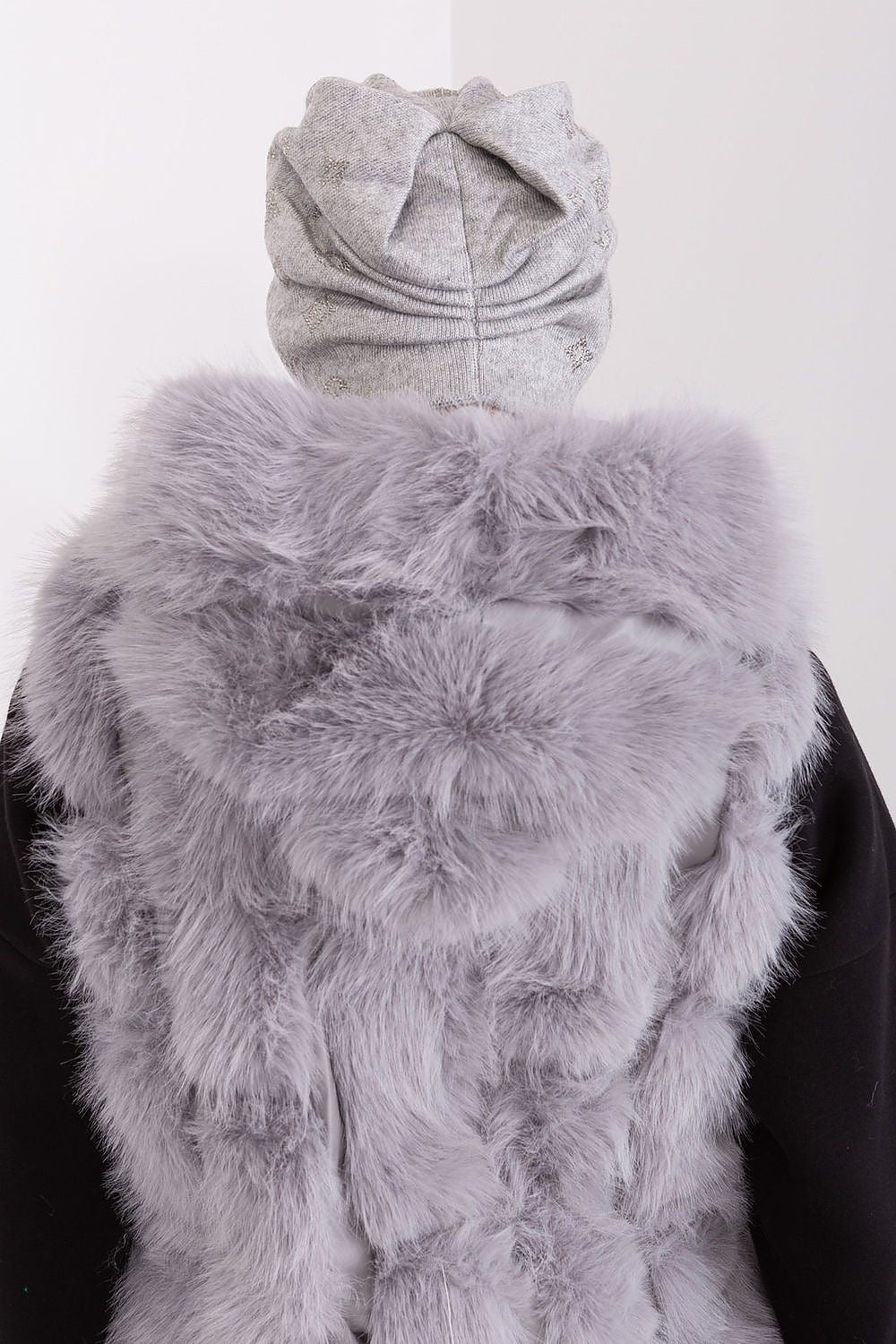 pet model 189913 AT 