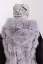  pet model 189913 AT 