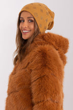  pet model 189916 AT 