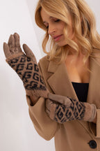  handschoenen model 190812 AT 