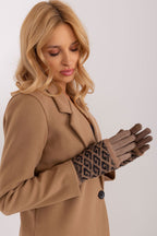  handschoenen model 190812 AT 