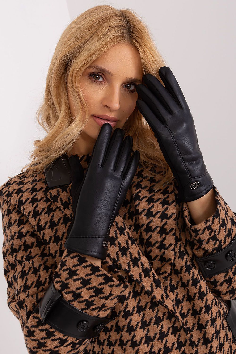  handschoenen model 190843 AT 