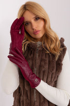  handschoenen model 190847 AT 