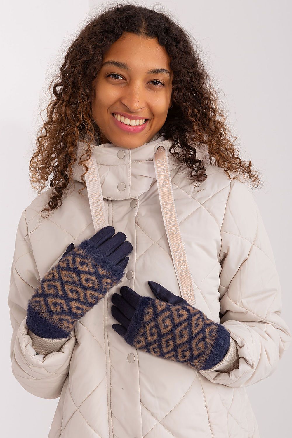  handschoenen model 191086 AT 