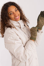  handschoenen model 191089 AT 