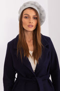  Baret model 191113 AT 