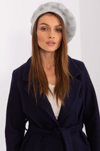  Baret model 191113 AT 